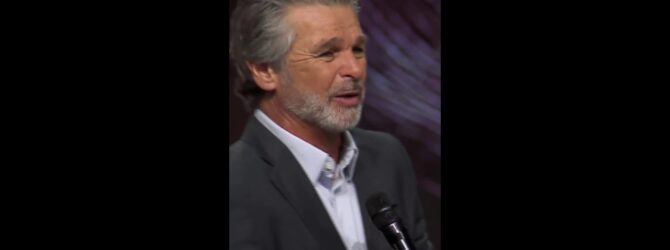 This Week On Jentezen Franklin TV #fasting