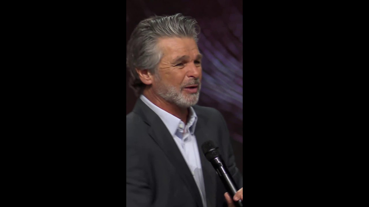 This Week On Jentezen Franklin TV #fasting