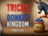 Tricks of the Donkey Kingdom | Perry Stone