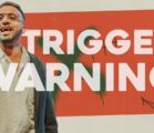 Trigger Warning | Andrew Sedra | Culture War Series