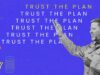 Trust The Plan | MULTIPLY Week 1