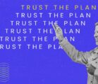 Trust The Plan | MULTIPLY Week 1