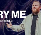 Try Me | Cody Betzhold | Pathway Church