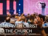 United With Christ and the Church