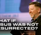 What if Jesus was not resurrected? (Pastor Travis Johnson) | Pathway Church