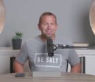 What Is The Impact of Salt? || We Were Made For This Podcast || August 14, 2020