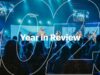 Year in Review 2023 | Pathway Church