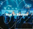 Year in Review 2023 | Pathway Church