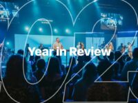 Year in Review 2023 | Pathway Church