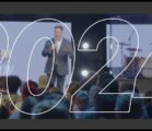 Year in Review 2024 | Pathway Church