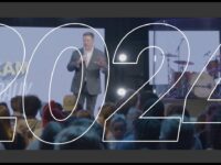 Year in Review 2024 | Pathway Church