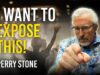 I Want To Expose This | Perry Stone