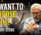 I Want To Expose This | Perry Stone