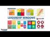 Leadership Windows Lab#5 ZOOM LINK