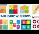 Leadership Windows Lab#6 VIDEO LINK