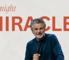 Midnight Miracles are on the Way | Jentezen Franklin