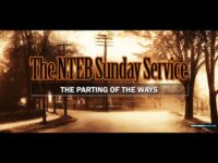 NTEB PROPHECY NEWS PODCAST: Planes Fall From The Skies While Riots Rage In The Streets, America Is A Nation Torn By Civil War As 2025 Heats Up