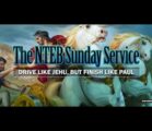 NTEB PROPHECY NEWS PODCAST: The Times We’ve Been Warned About Have Arrived And Today We Give An Urgent ‘Wakeup Call’ To The Sleeping Church