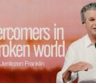 Overcomers in a Broken World | Jentezen Franklin