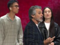 Pastor Jentezen Franklin Live at Free Chapel | Better Together I 11am