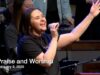 Praise and Worship – February 9, 2025