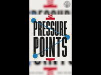 Pressure Points