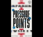 Pressure Points