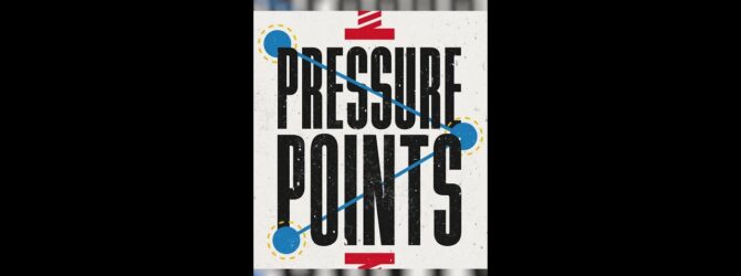 Pressure Points