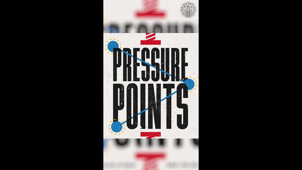 Pressure Points