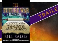 Prophetic Proof: Jerusalem and Judah Belong to the Jews :: By Bill Salus