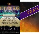 Prophetic Proof: Jerusalem and Judah Belong to the Jews :: By Bill Salus