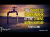 The Prophetic Harbinger of The Coming Water Shortage | Episode #1271 | Perry Stone