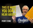 This Is What You Don’t See And Hear | Perry Stone