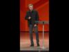 This Week On Jentezen Franklin TV #BetterTogethe