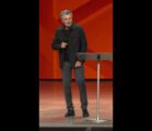 This Week On Jentezen Franklin TV #BetterTogethe