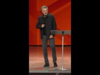 This Week On Jentezen Franklin TV #BetterTogethe