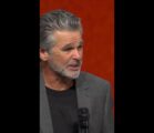 This Week On Jentezen Franklin TV #BetterTogether