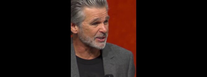 This Week On Jentezen Franklin TV #BetterTogether