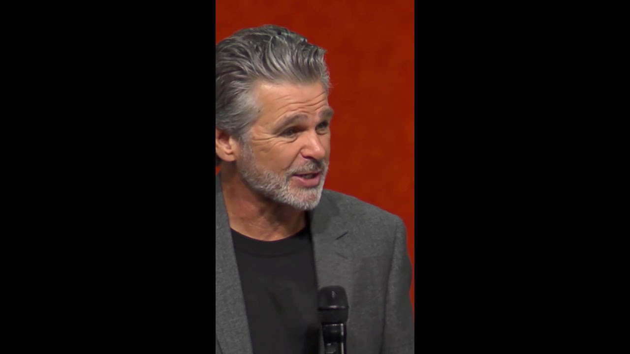 This Week On Jentezen Franklin TV #BetterTogether