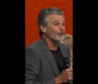 This Week On Jentezen Franklin TV #BetterTogether