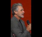 This Week On Jentezen Franklin TV #BetterTogethe