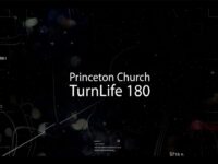 TurnLife180 – Lesson 8