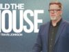 Unless The Lord Builds The House | Pastor Travis Johnson