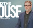 Unless The Lord Builds The House | Pastor Travis Johnson