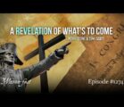 A Revelation of What’s Coming 1274 | Episode #1274 | Perry Stone