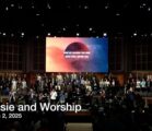 Praise and Worship – March 2, 2025