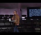 Princeton Church Live Stream 3-2-25