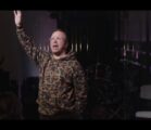 Princeton Church Live Stream 3-9-25