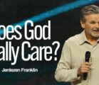 Sunday Service Live at Free Chapel with Pastor Jentezen Franklin I 11am