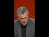 This Week On Jentezen Franklin TV #blessed